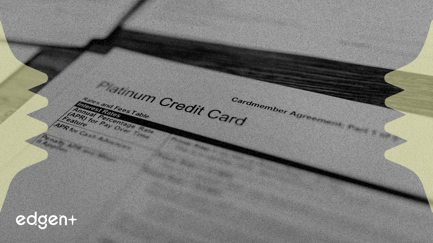 Hancock Whitney, Mevduat Azalması ve Artan Giderler Ortamında Kazanç Tahminlerini Aştığını Bildirdi, Hisse Senedi Geriledi