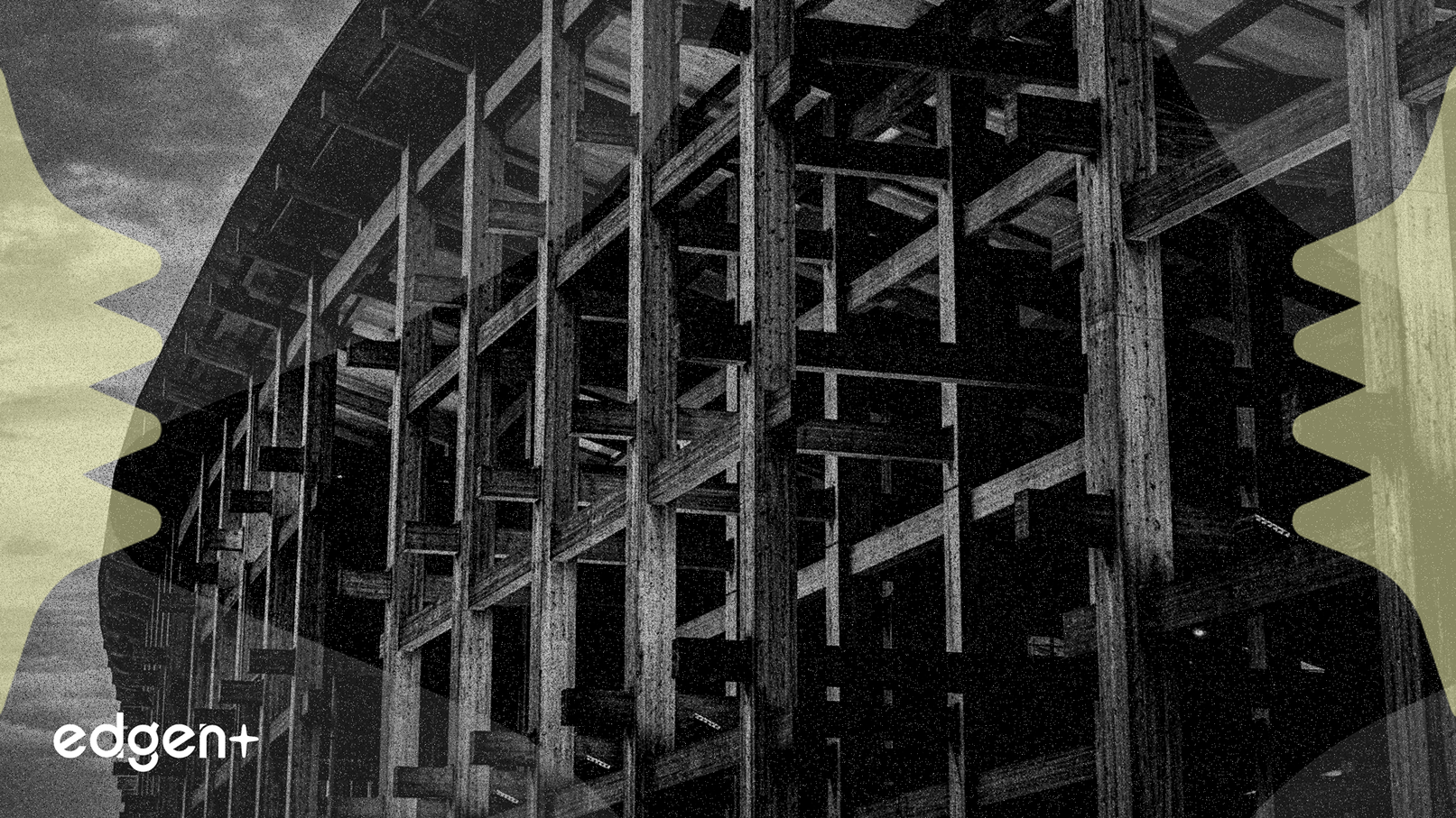 골드만삭스, 경기 순환 전환에 따라 알레그로 등급 상향 조정