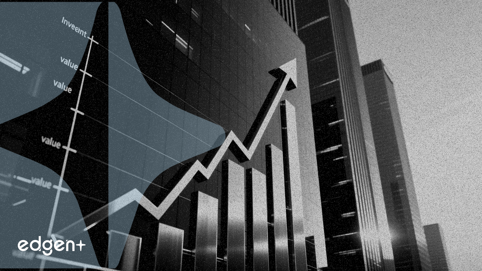 EPAM annonce un rachat d'actions accéléré de 300 millions de dollars