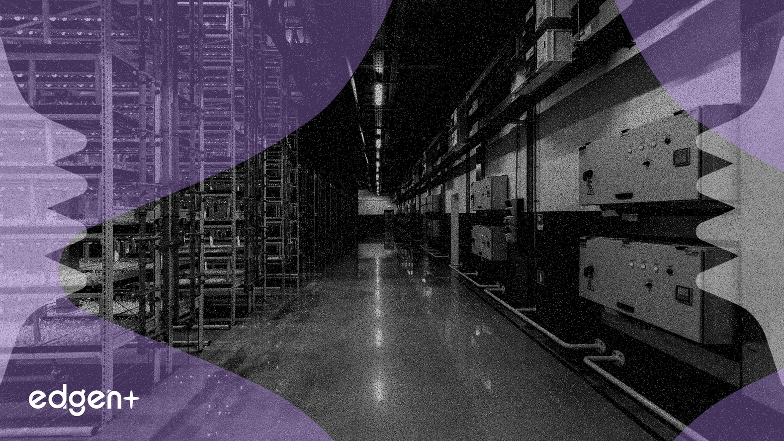 Cipher Mining, 85억 달러 AI 계약 확보 후 297% 상승