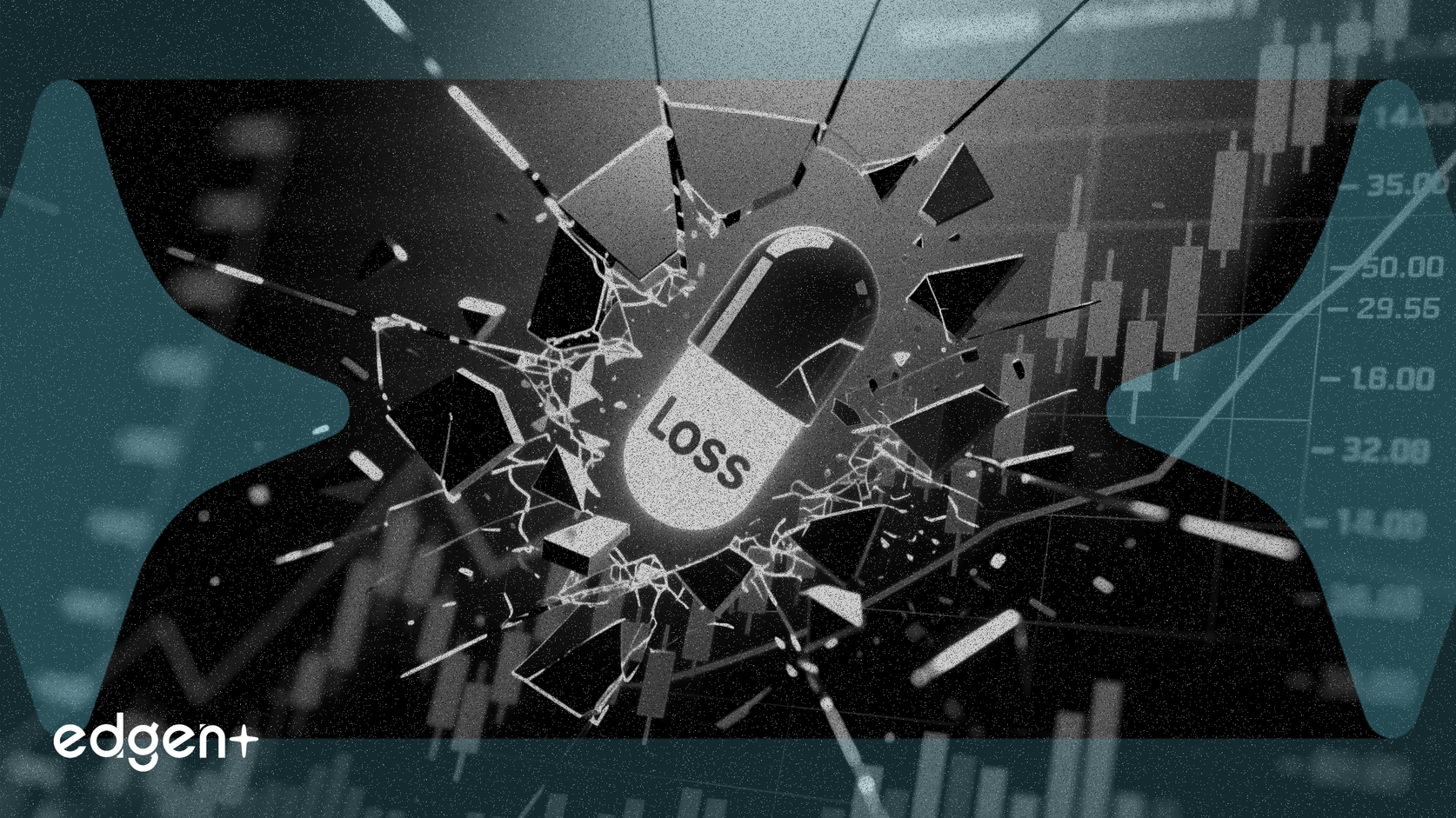 Keros Therapeutics incumple las estimaciones del cuarto trimestre con una pérdida de 0,86 $ por acción