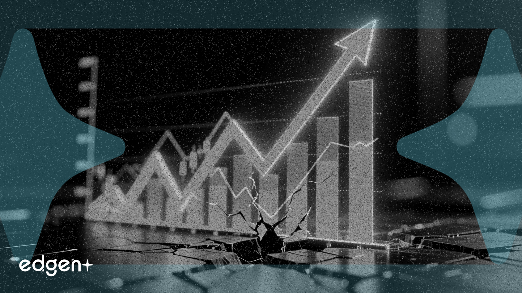 EPS quý 4 của Box vượt ước tính 44% dù doanh thu không đạt