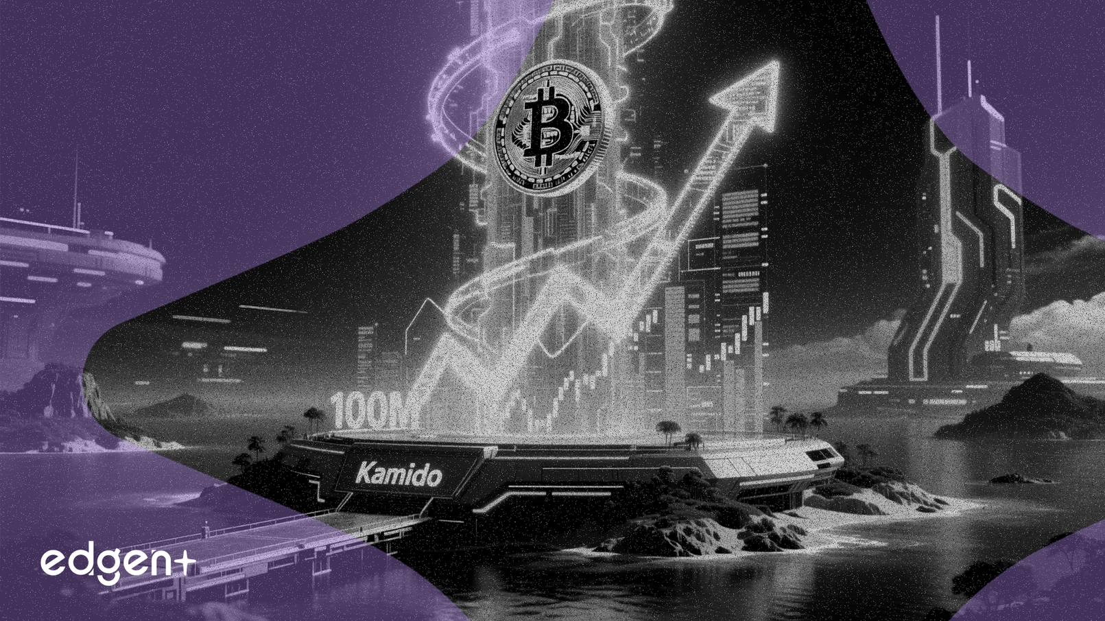 Kamino Unveils 100M Token Reward Season To Boost Protocol Lending