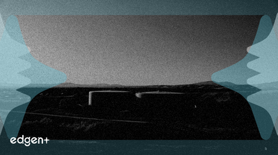 Clean Energy Begins Texas RNG Pipeline Injection