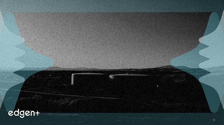 Clean Energy Begins Texas RNG Pipeline Injection