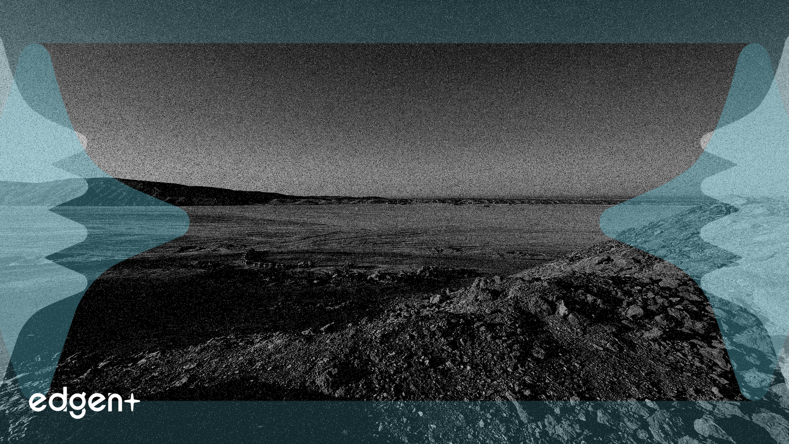 紫金礦業預計利潤增長高達62%，源於強勁的產量增長