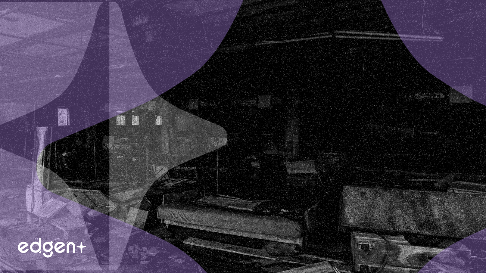 65歲求職揭示美國勞動力市場的嚴峻現實