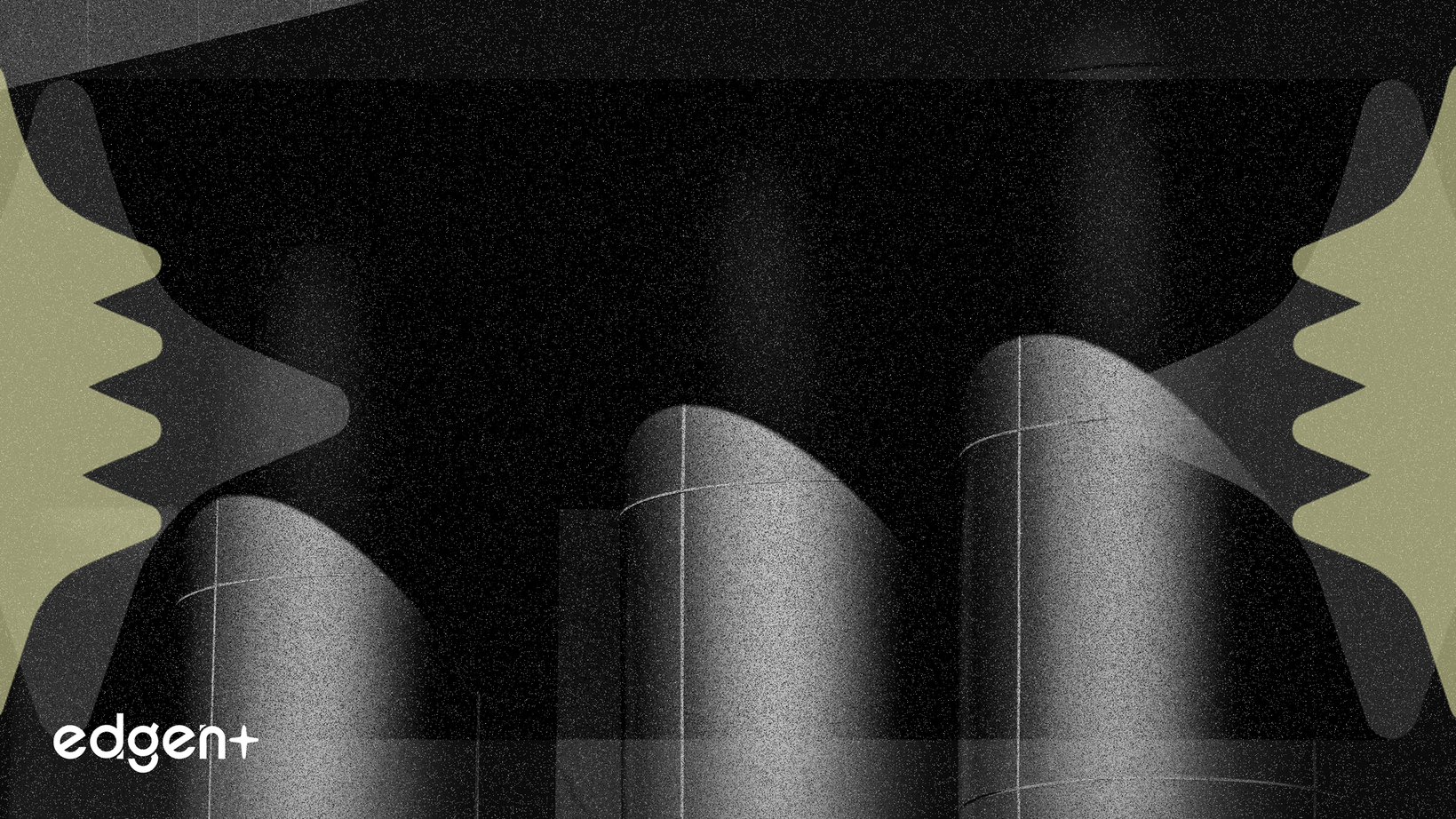 El paladio supera los 1.700 $ por primera vez desde febrero de 2023