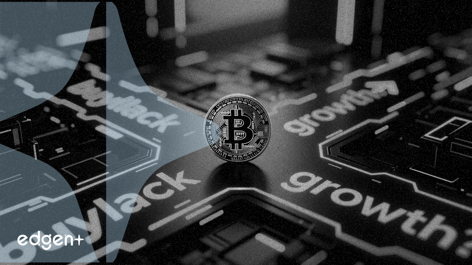 Ethena Debates Using USDe Revenue for ENA Token Buybacks