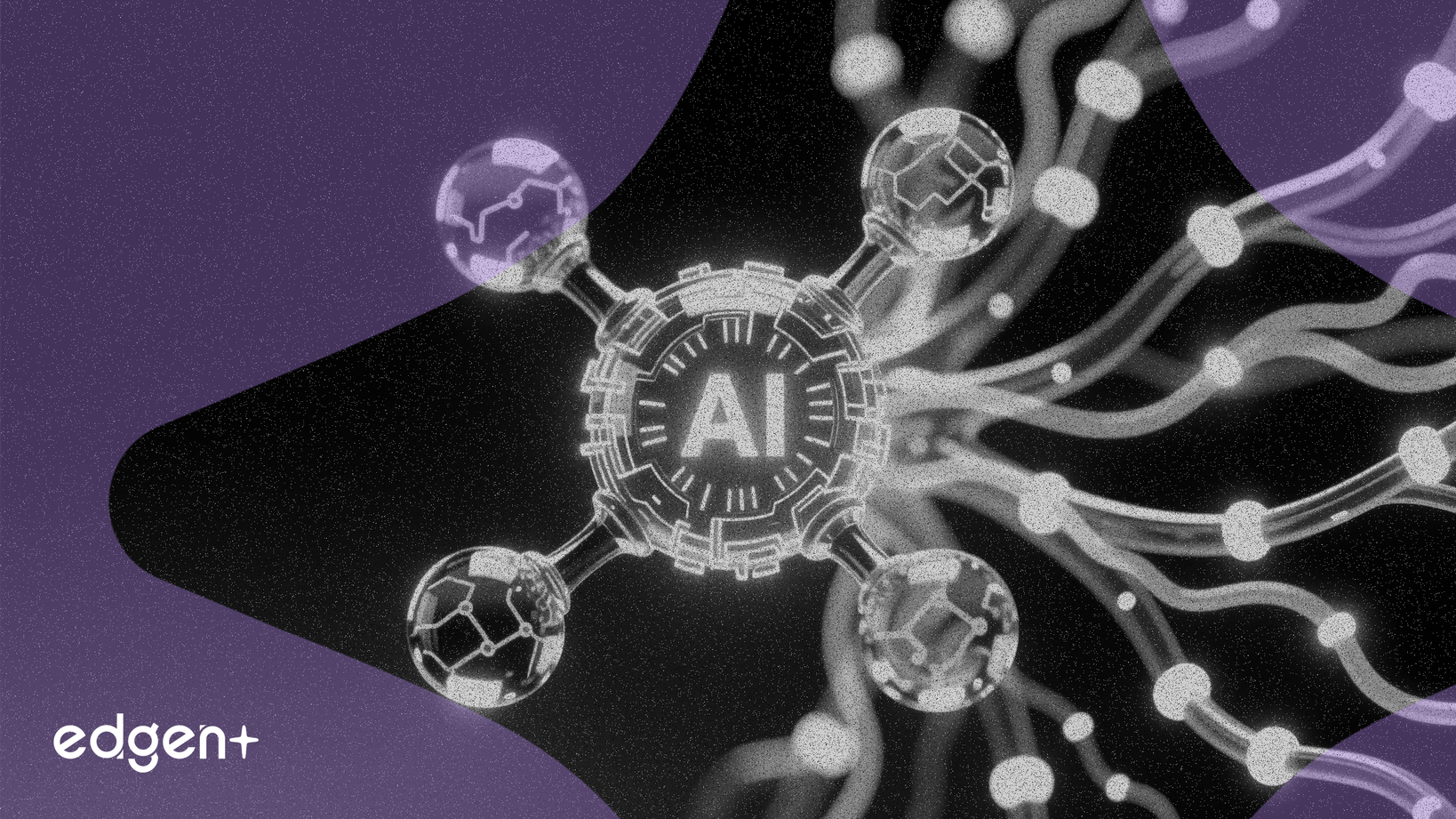 Schrodinger intègre l'IA d'Eli Lilly pour stimuler la découverte de médicaments