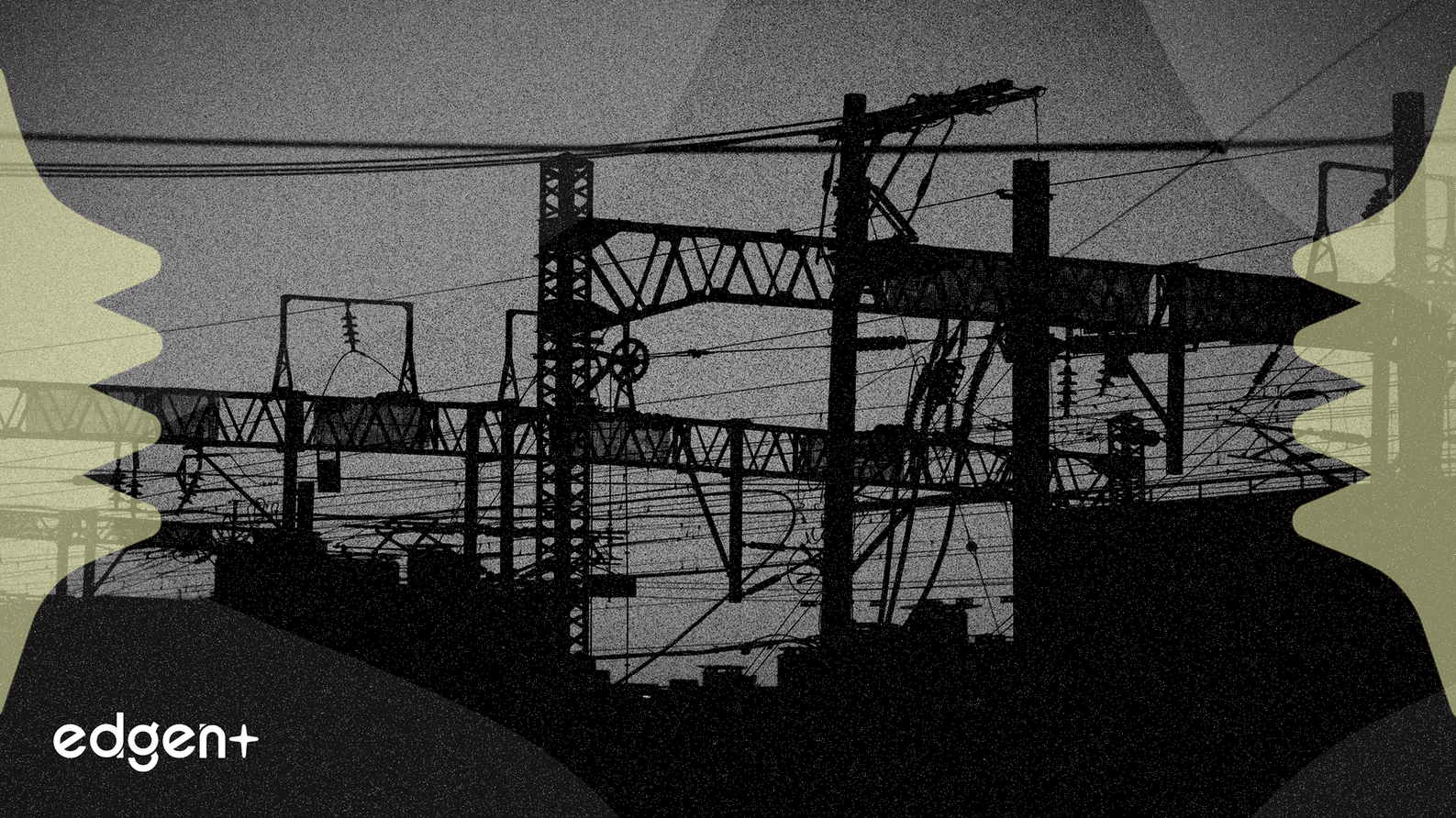 Seaport 등급 하향 조정, GE Vernova의 기록적인 랠리 중단