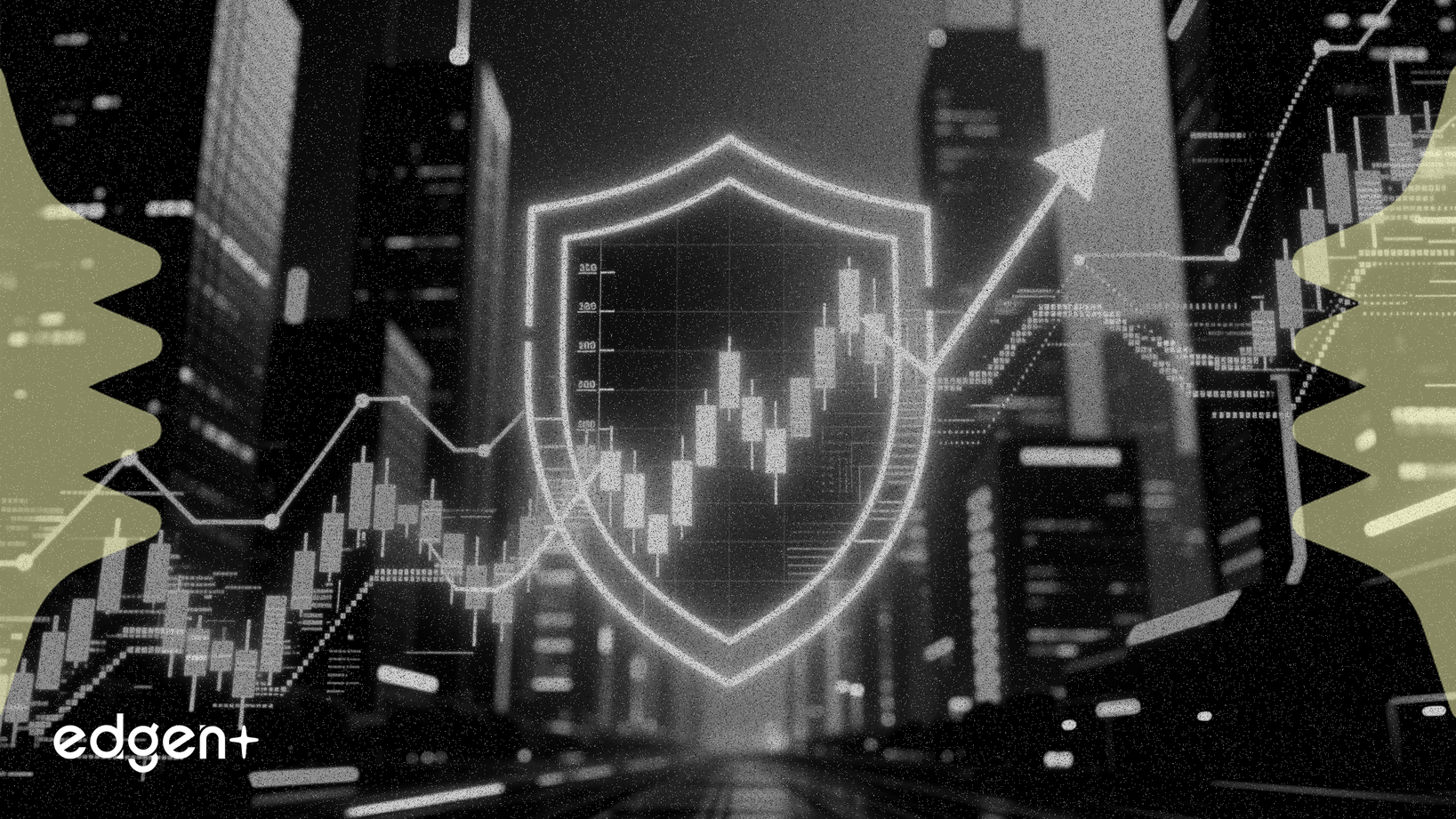 Fortinet Programa la Conferencia de Resultados del 4T y Año Completo 2025 para el 5 de febrero