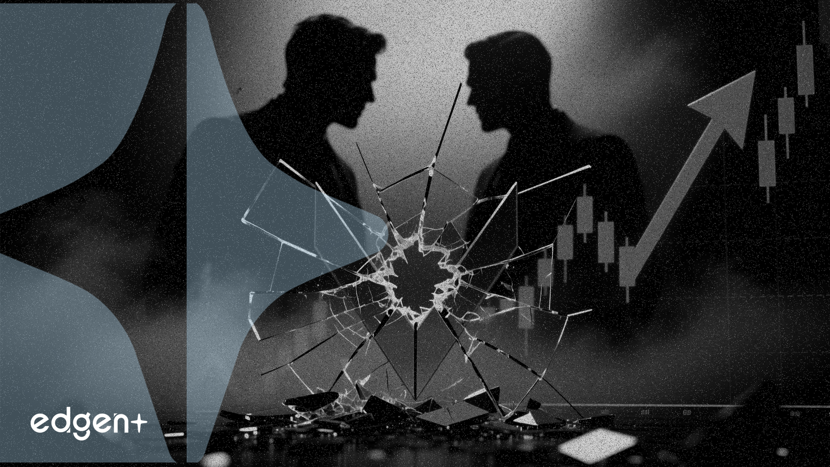 雪佛龍股價因盧克石油資產收購傳聞下跌4.46%