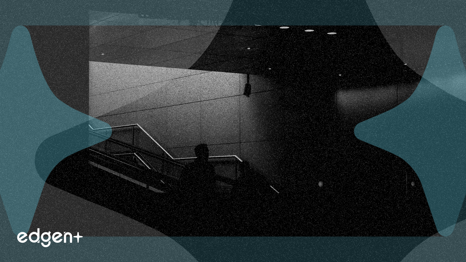 Embecta Sets January 2026 J.P. Morgan Conference Date