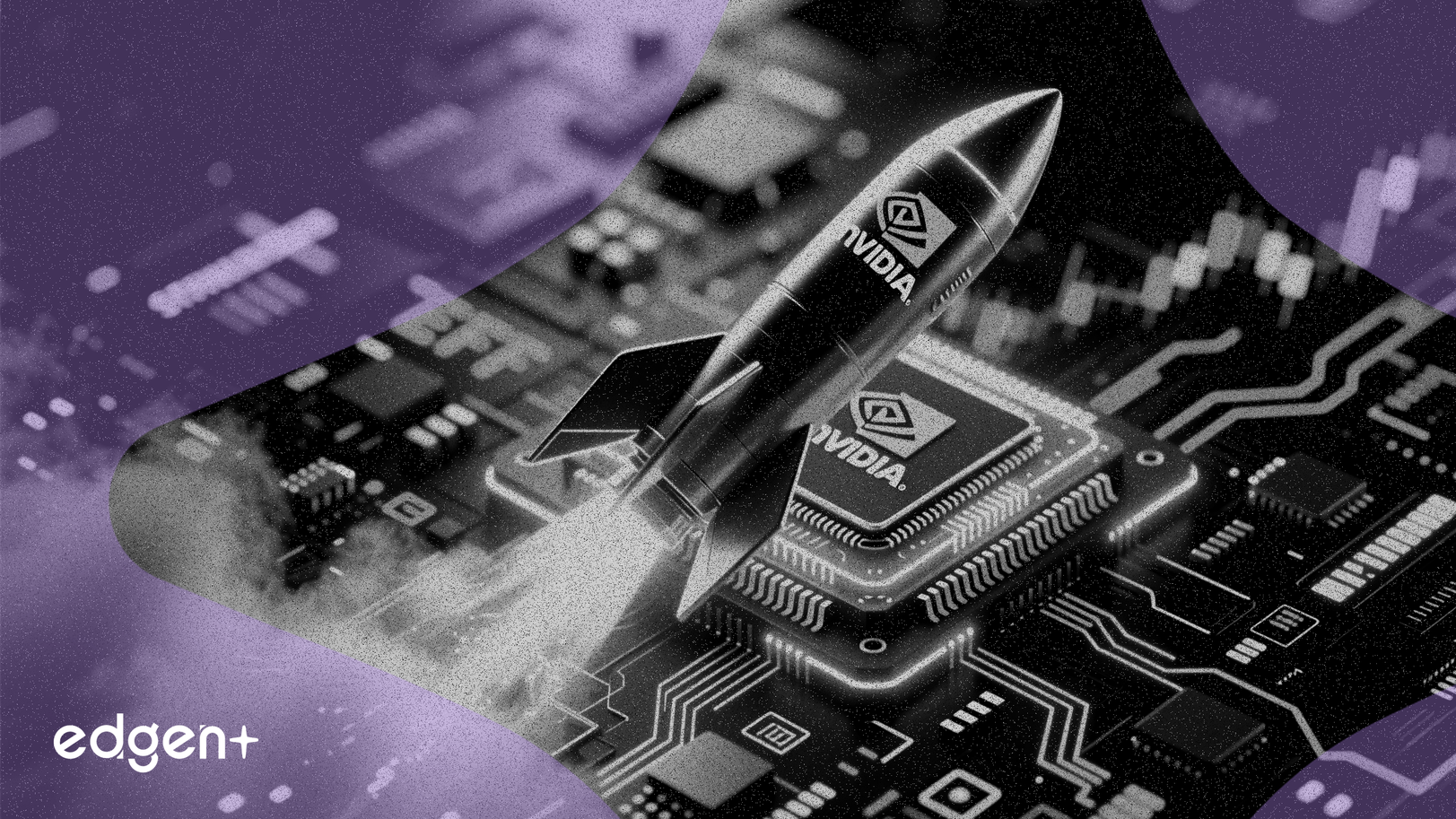 NVDL Kaldıraçlı ETF, NVIDIA Geri Dönüşüyle %5,5 Yükseldi