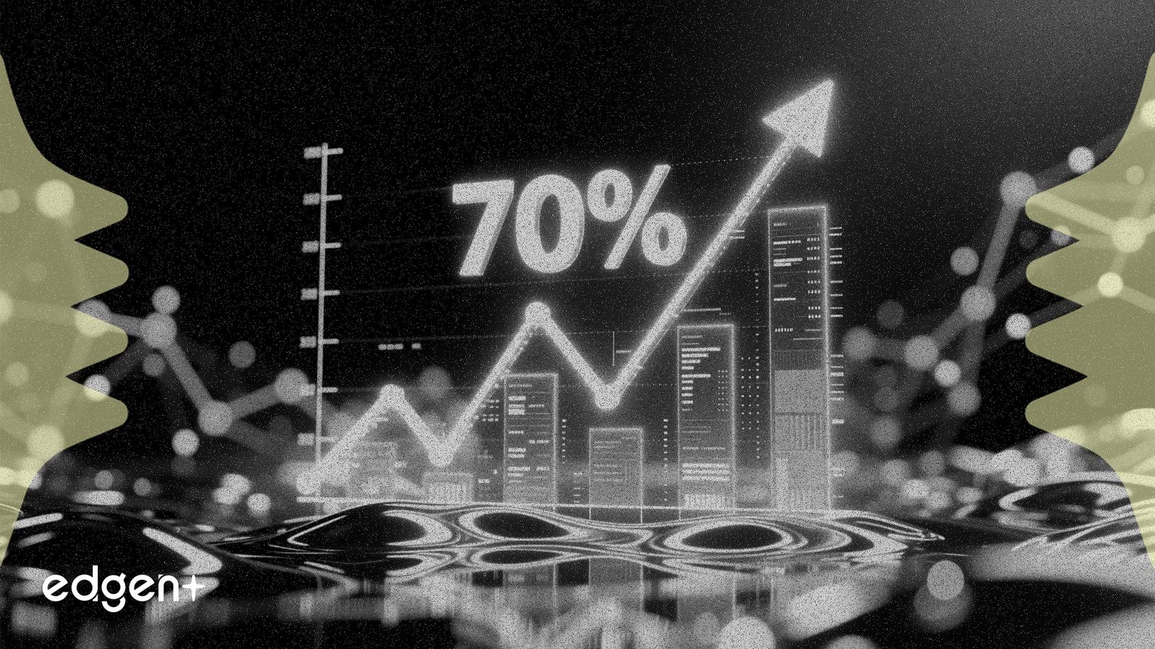 百威英博數位平台貢獻第三季度70%的營收