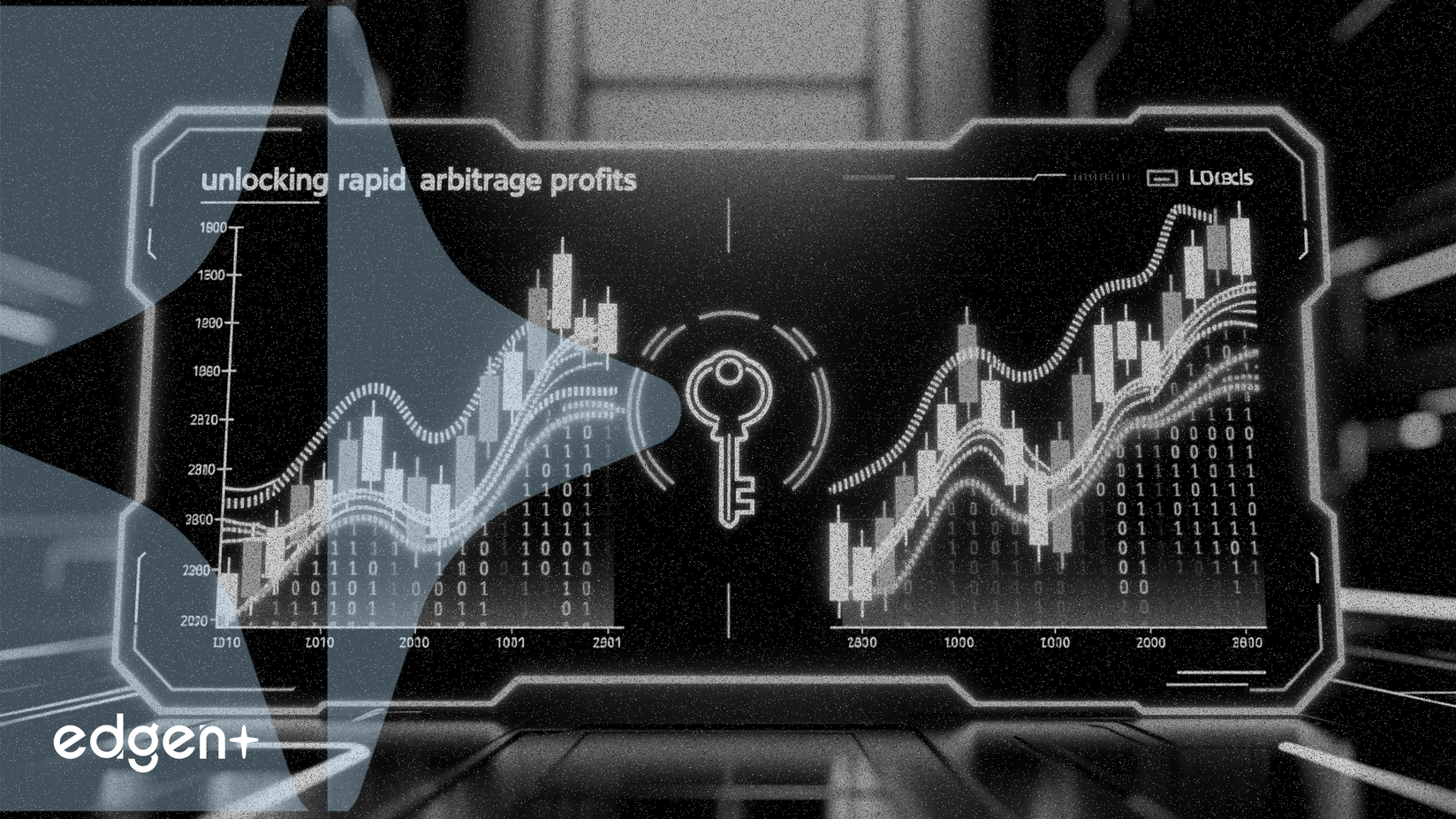 Loris Tools 开放套利交易功能候补名单