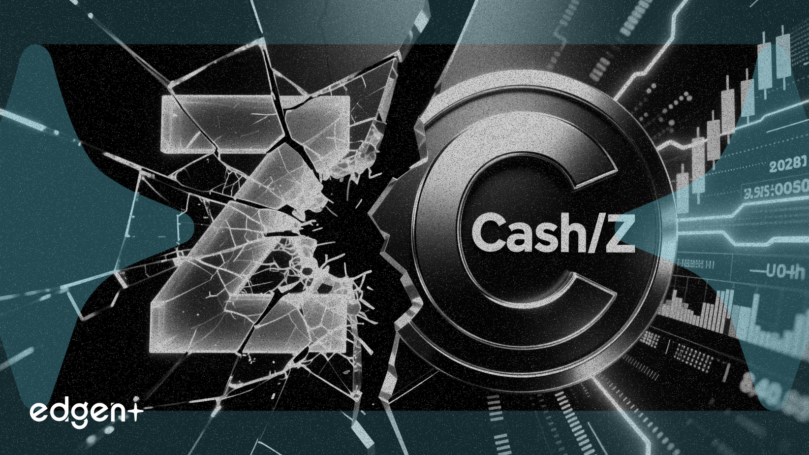 El desarrollo de Zcash se divide mientras el equipo forma la startup con fines de lucro CashZ