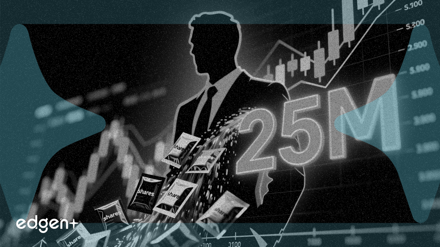 Les actionnaires de LifeStance vendront 25 millions d'actions lors d'une offre secondaire