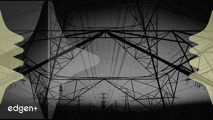 估值模型在杜克能源前景上存在冲突