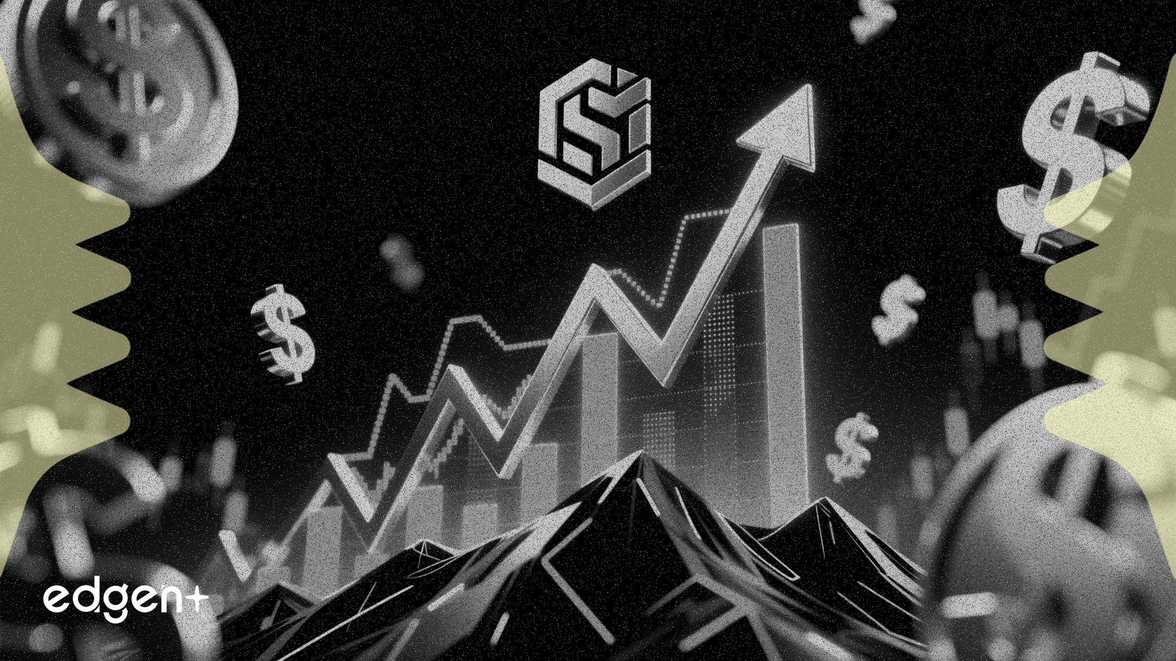 Palvella Fixe le Prix de son Offre Publique de 200 Millions de Dollars à 125 Dollars par Action