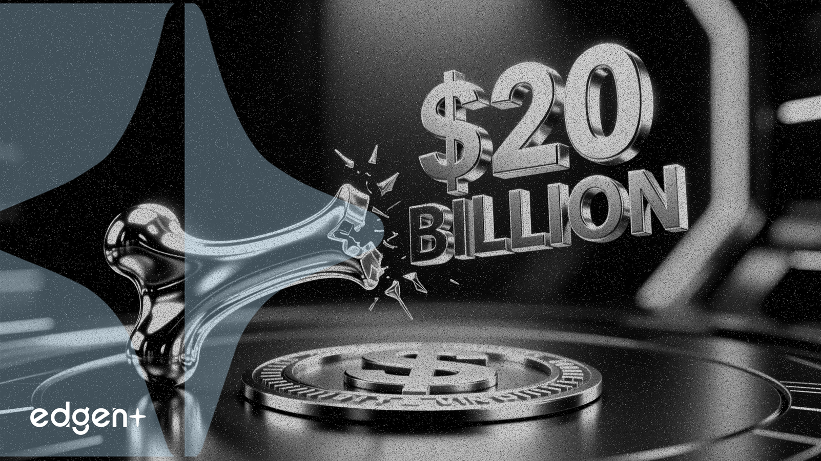 强生探索出售价值200亿美元的骨科部门