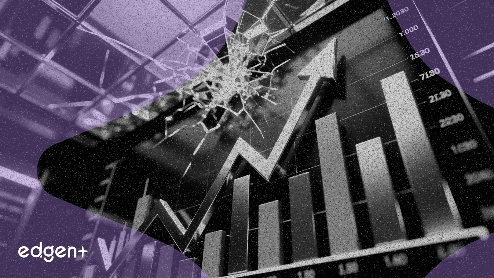 Las acciones de Amarin suben un 17% tras superar las estimaciones de ventas