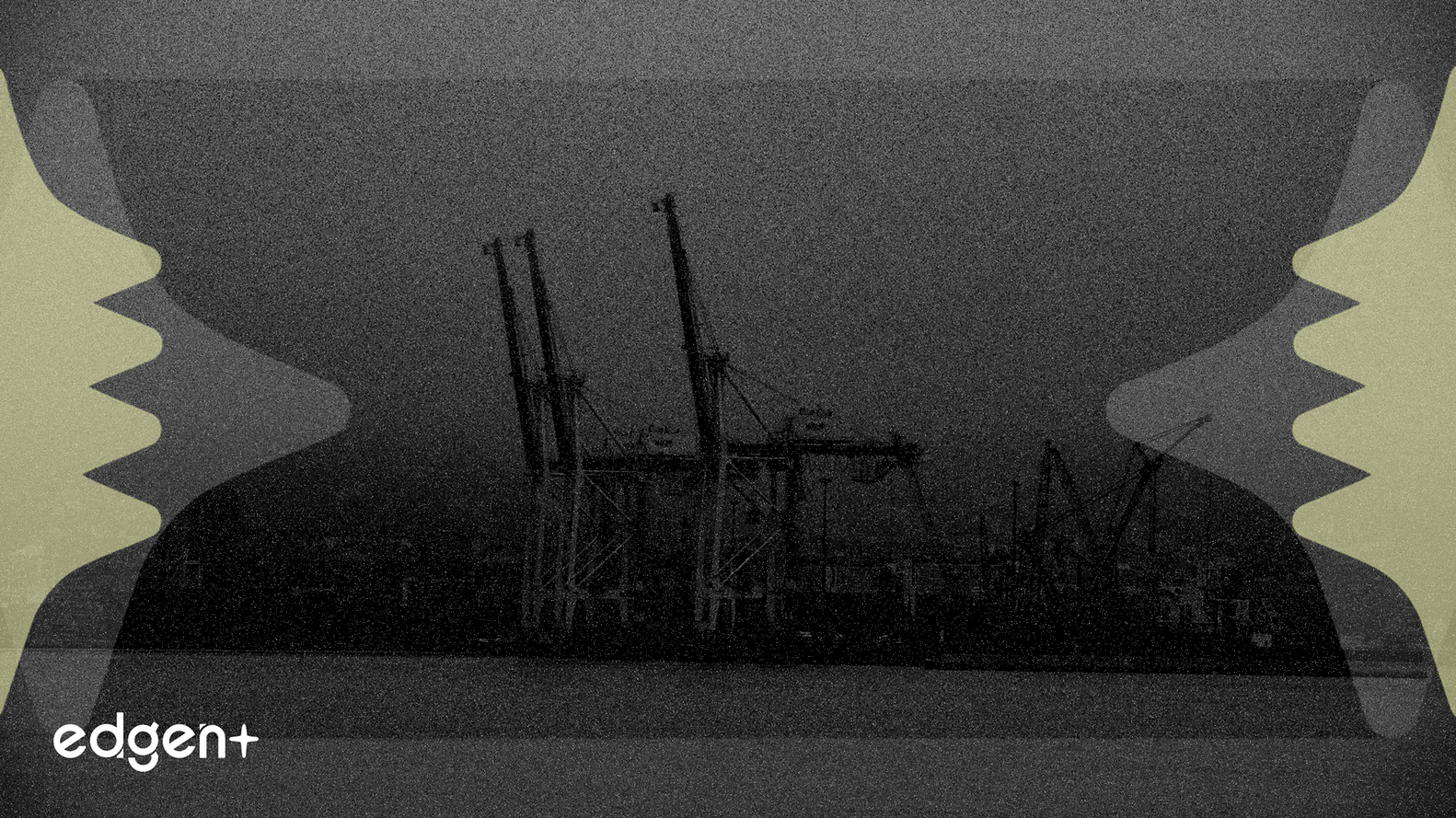 Goldman: Le modèle d'exportation de la Chine réduirait la croissance mondiale de 0,1%