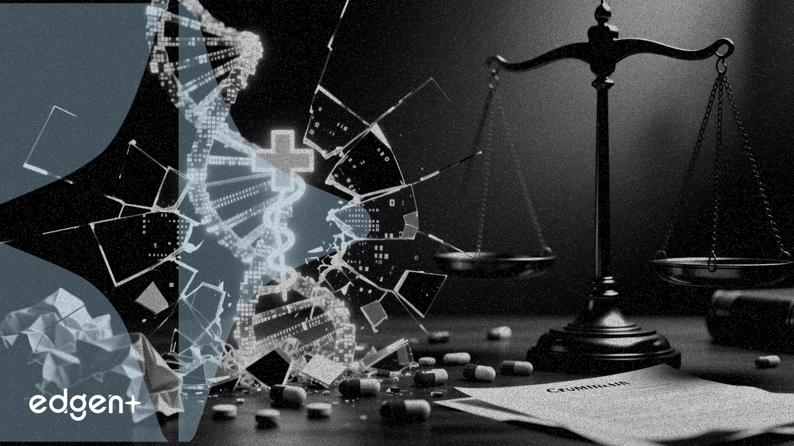 Ultragenyx, Yanıltıcı İlaç Denemesi İddiaları Nedeniyle Dava ile Karşı Karşıya