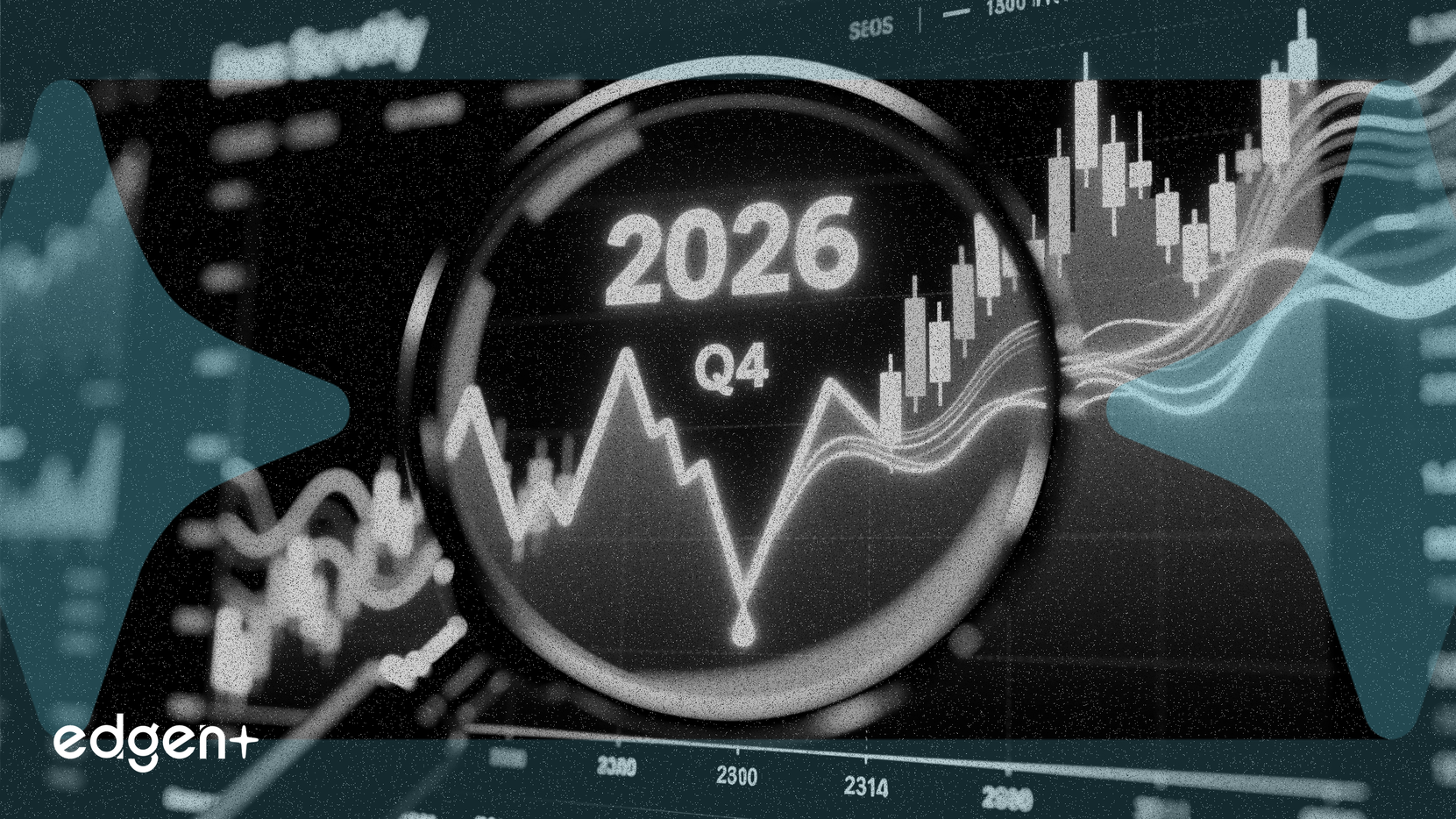 Repligen fixe ses prévisions pour 2026 alors que les investisseurs examinent les performances du T4