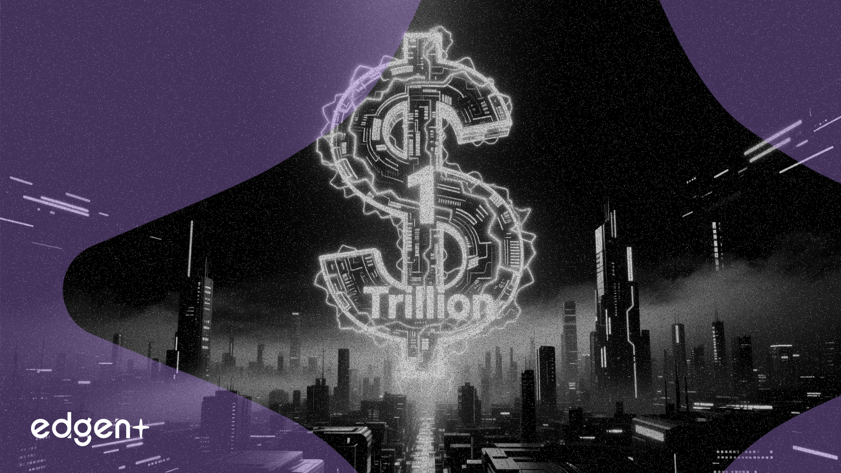 Mark Cuban Predicts AI Will Create First Trillionaire