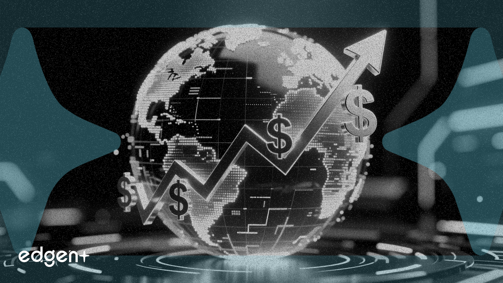 Global-e 조정 EBITDA, 41% 증가한 1억 9,850만 달러 기록