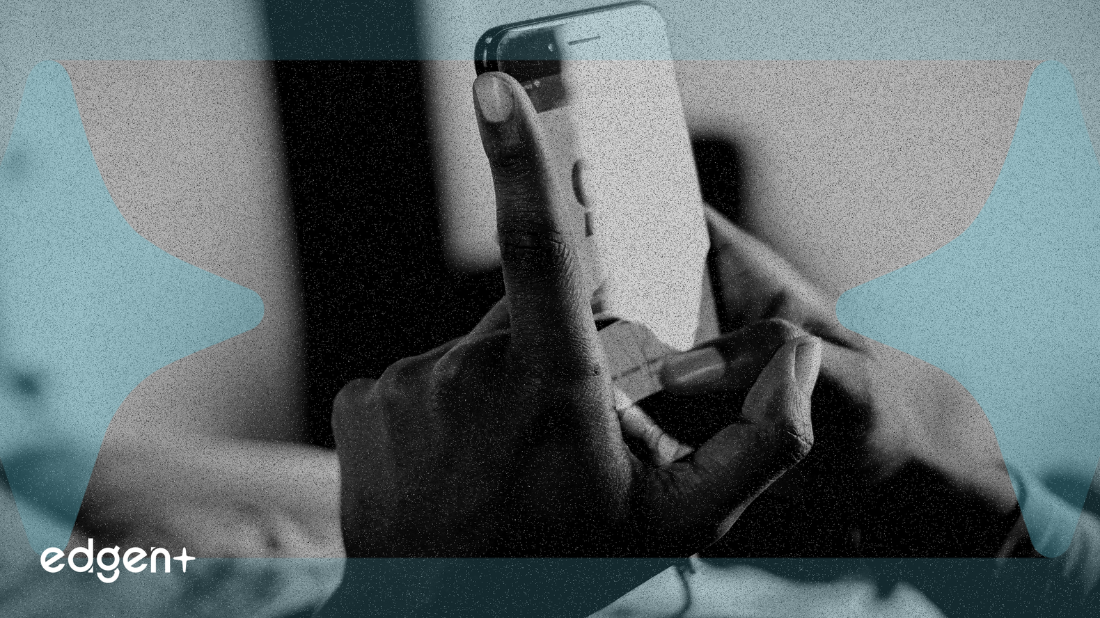 Datos de verificación de edad de usuarios de Discord comprometidos en una brecha de terceros