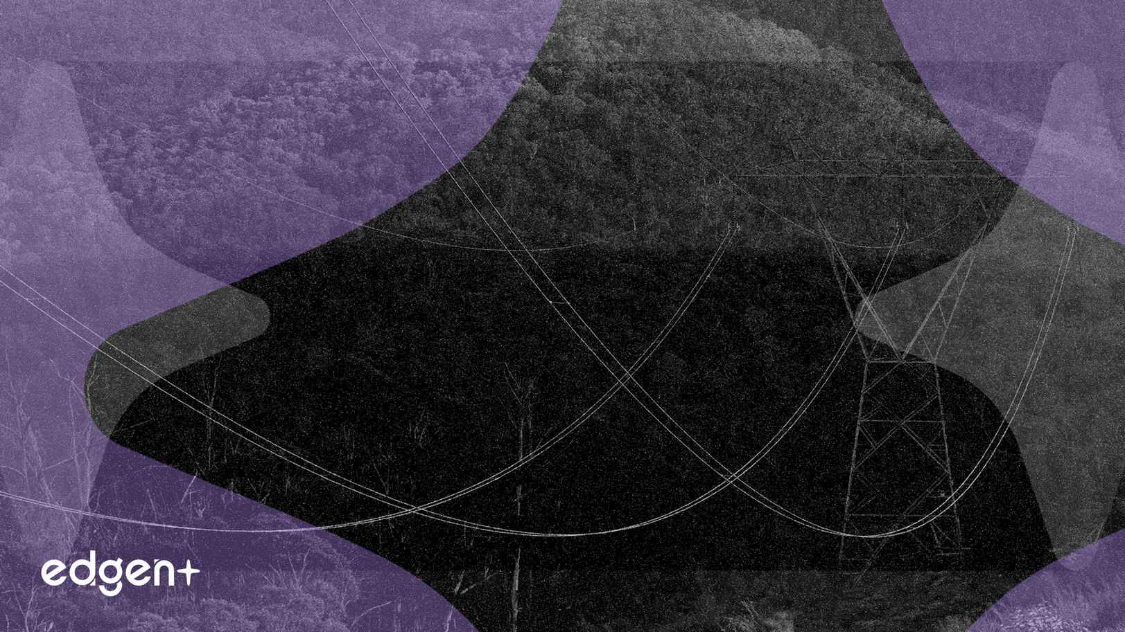 佳澤新能源計劃回購並註銷4.4億人民幣股份