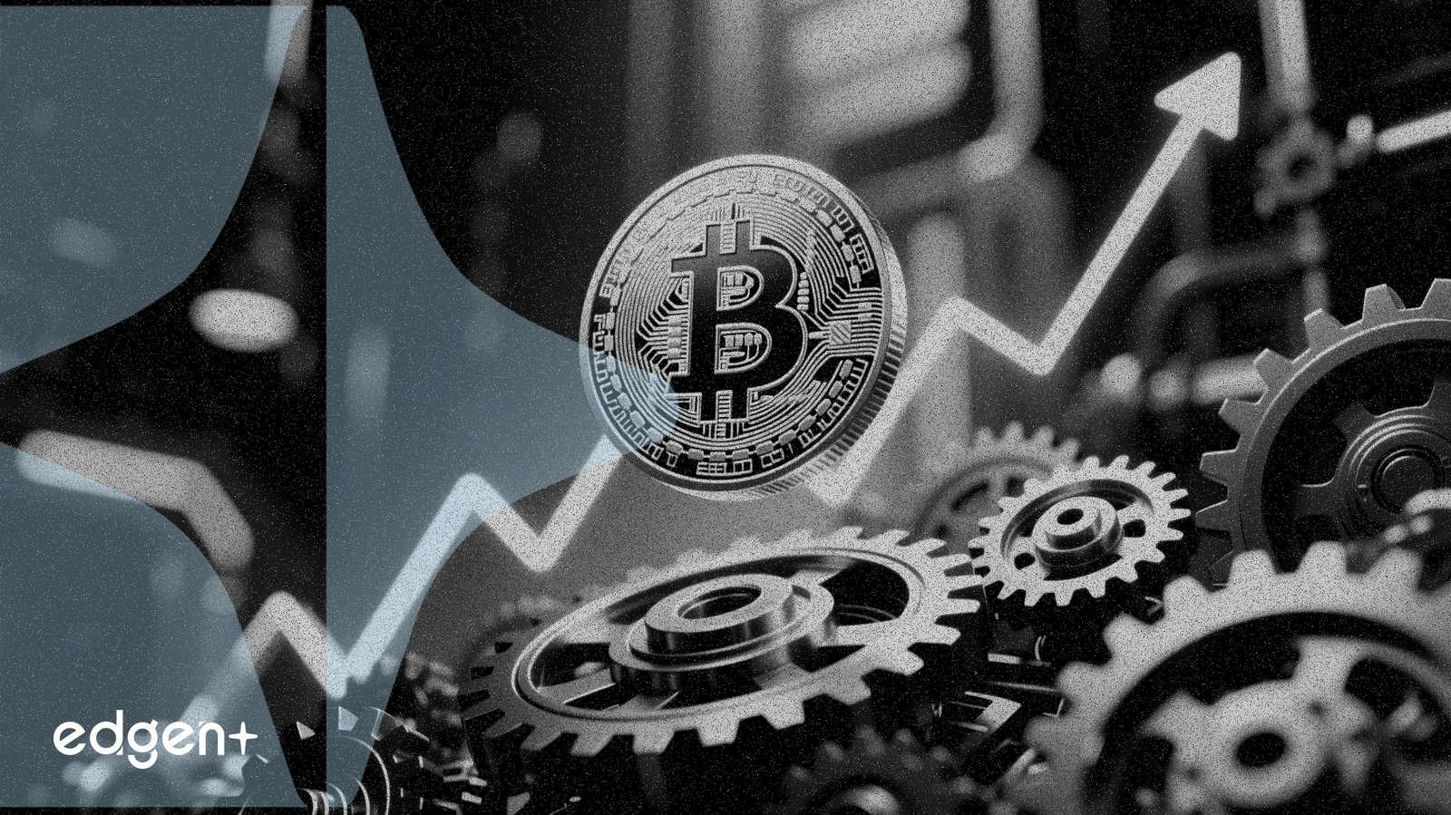 Le Bitcoin progresse alors que l'indice manufacturier américain atteint 52,6, son plus haut niveau en 2 ans