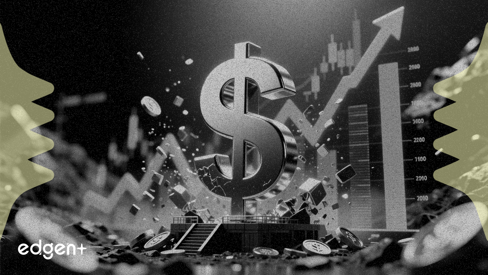 芭里克黃金出售通貢金礦，作價3.05億美元以增強資產負債表