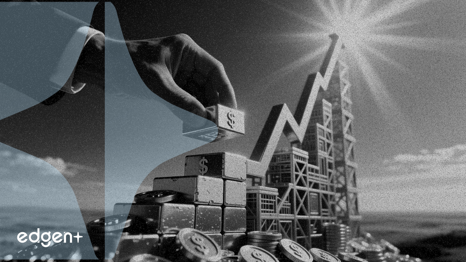 数百万長者が結論付けた：勤勉さが富の機会を創出する