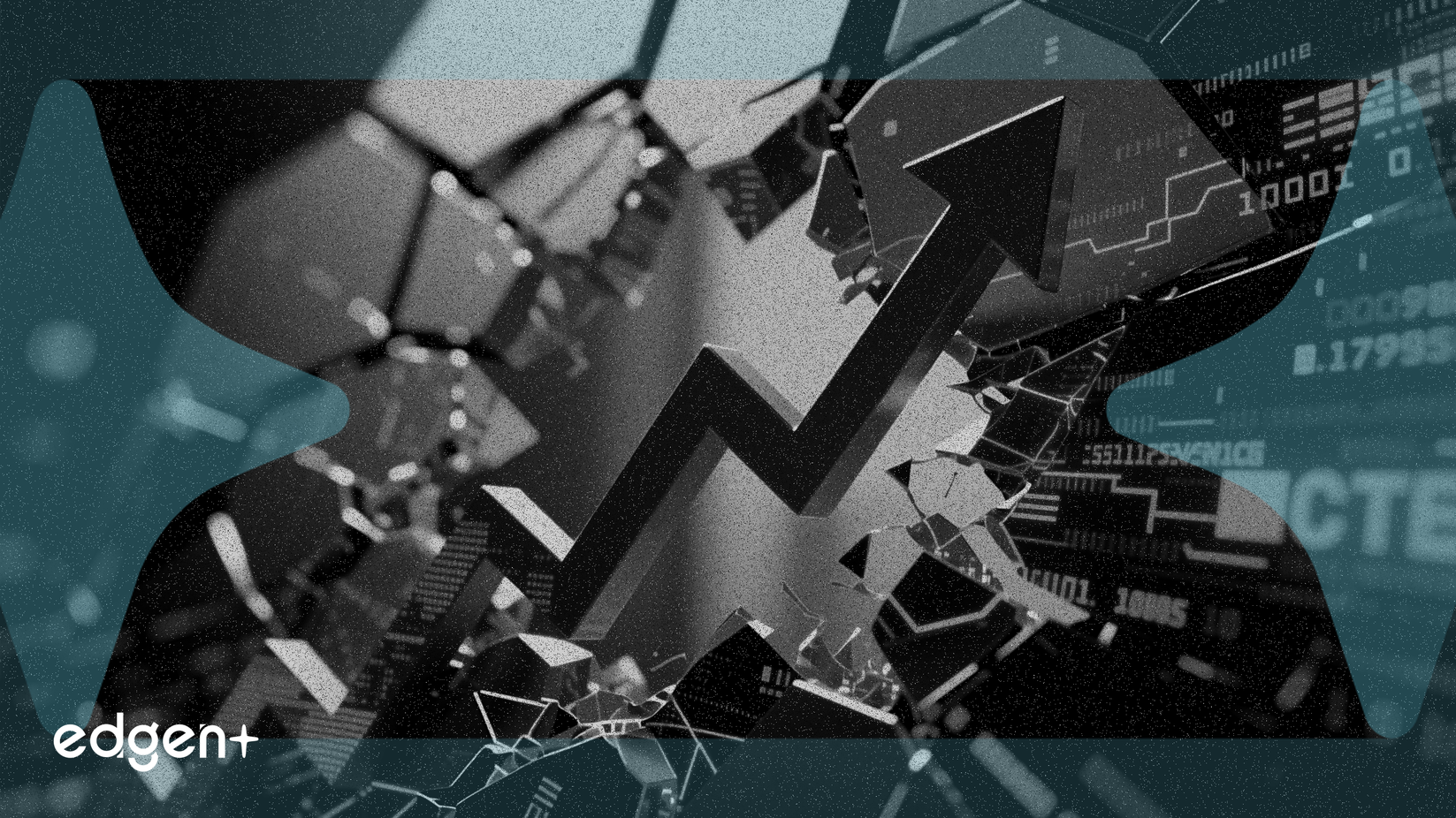 애널리스트 성장 우려에도 불구하고 Kinsale, 자사주 매입 규모 2억 5천만 달러로 증액