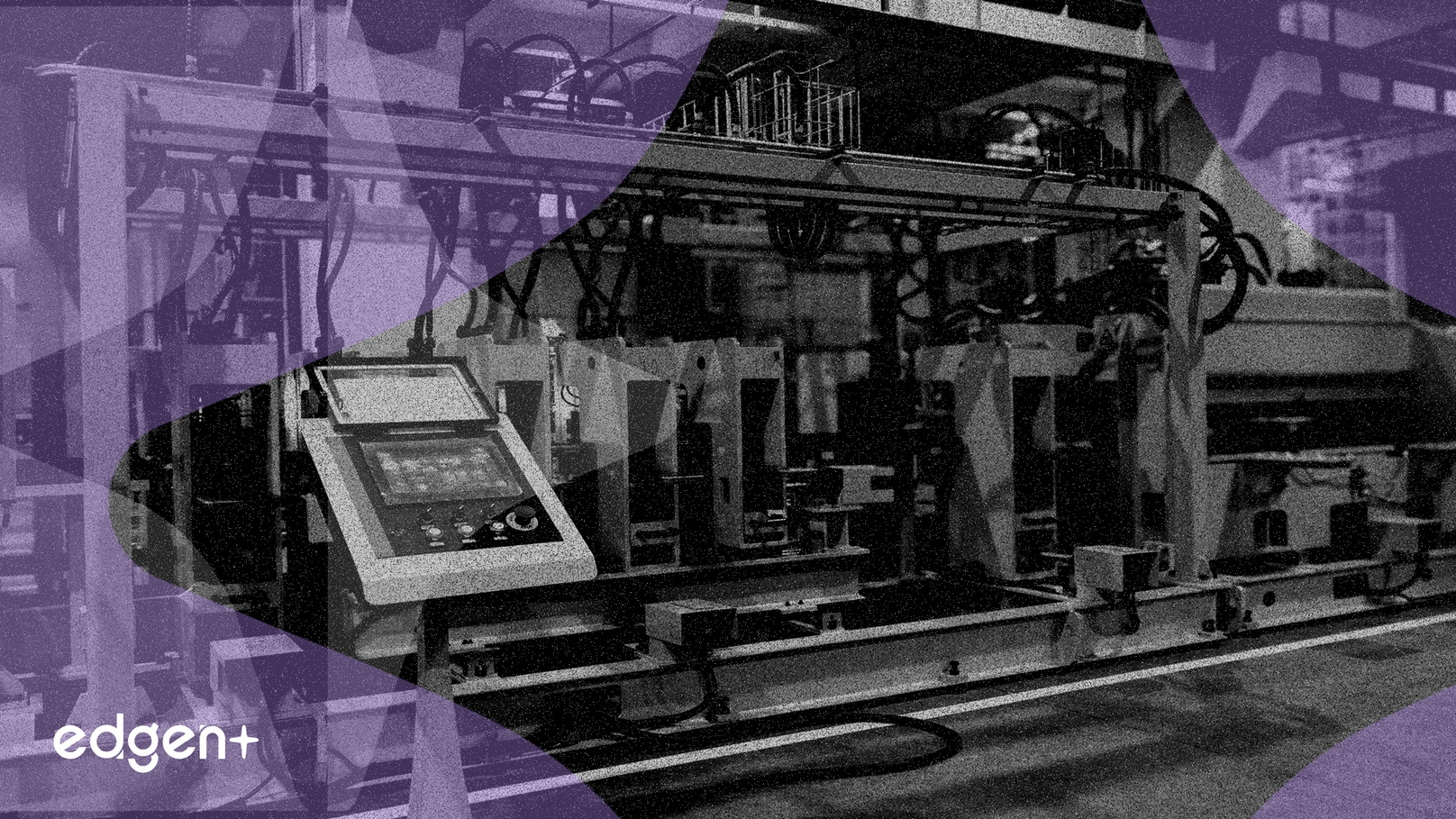 Forecasted Lithium Deficit Pressures Global Supply Chains