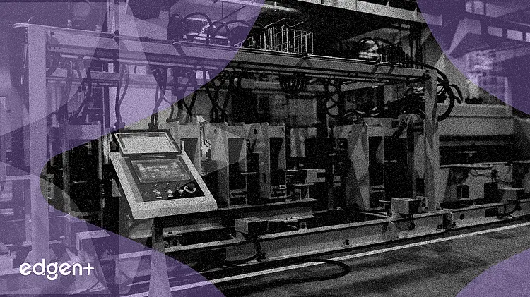 预计锂短缺将对全球供应链造成压力