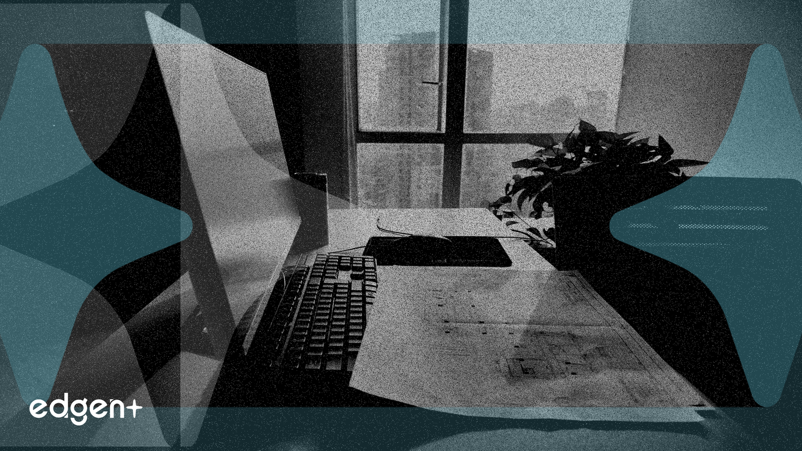 Directivos de Diamondback venden 365 millones de dólares en acciones de la empresa