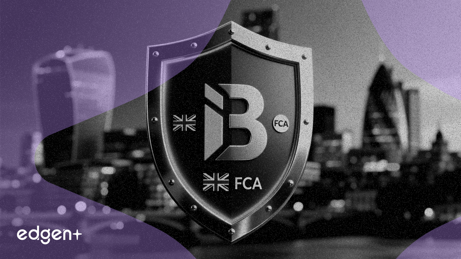 Bybit、FCA規制パートナーのArchaxを介して英国市場に再参入