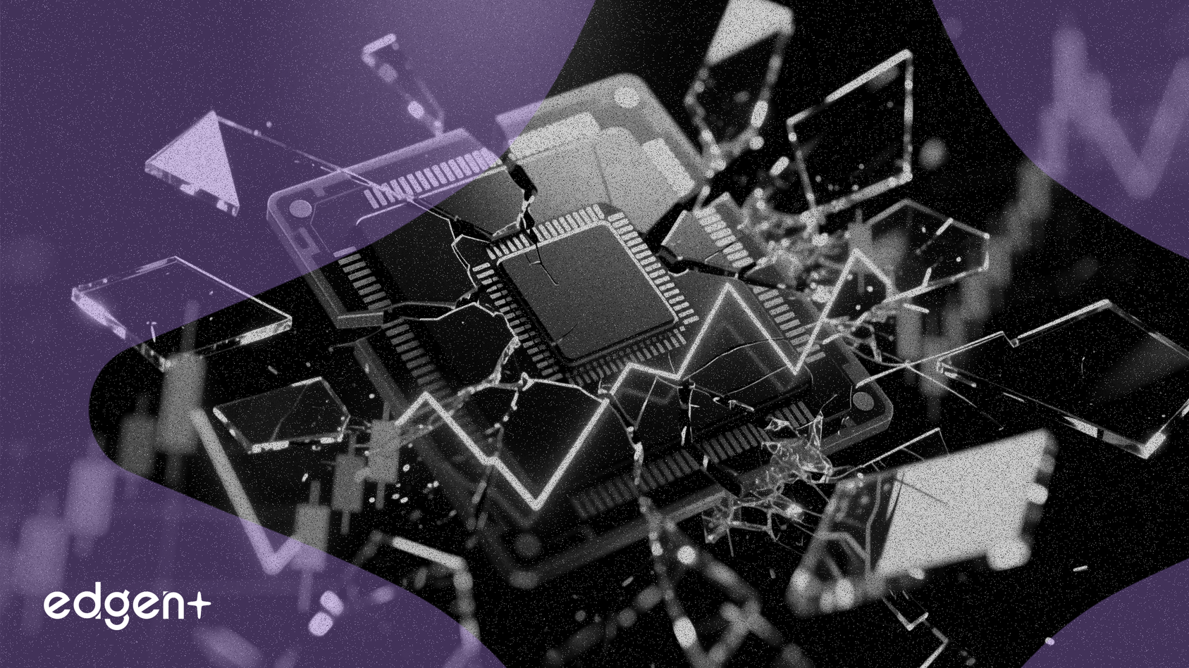 Shanghai Silicon Proyecta una Pérdida de 1.530 Millones de Yuanes ante la Intensificación de la Guerra de Precios de las Obleas