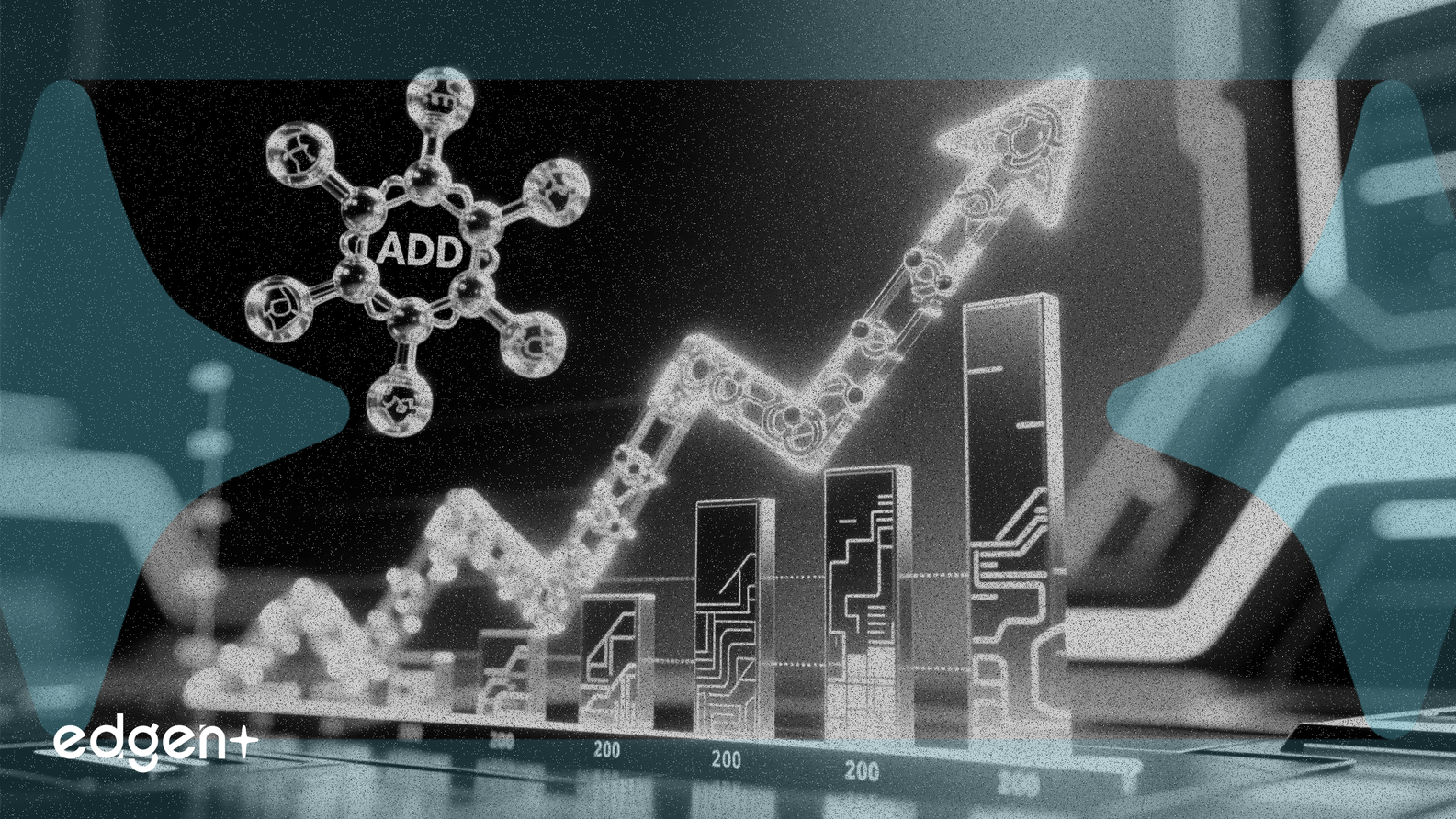 Objetivo de ImmunoGen Bio Elevado a 455,56 HKD por Éxito en el Pipeline de ADC