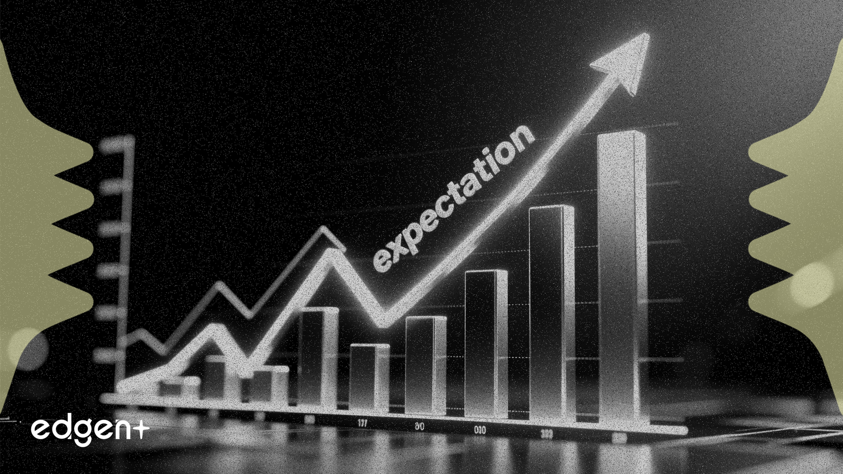 Corebridge Financial, 4분기 실적 예상치 상회, 주당순이익 1.22달러 기록