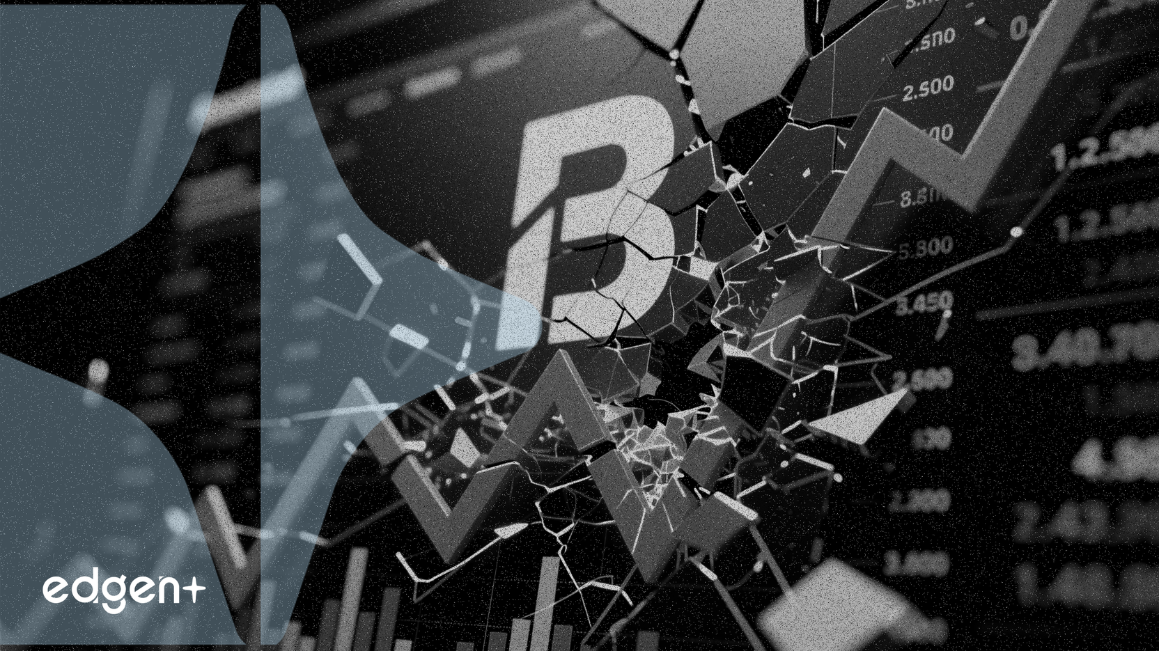 Bentley Systems Stock Falls 24.5% on Weakening Demand