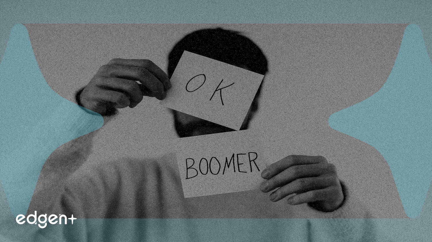 짐 크레이머, 미국 부채 우려 속 암호화폐 지지하며 시장 논의 촉발