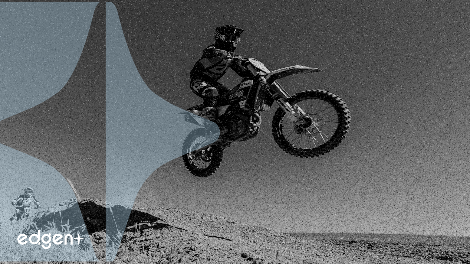 Mối lo ngại về an toàn cổ tức gia tăng đối với một số REITs lợi suất cao