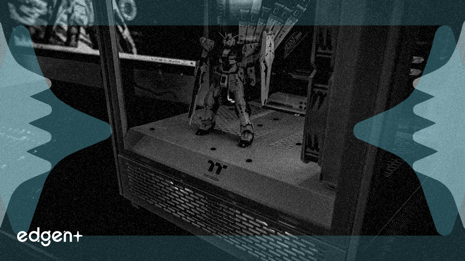 AMD首席执行官访问联想，美国暗示芯片政策转变