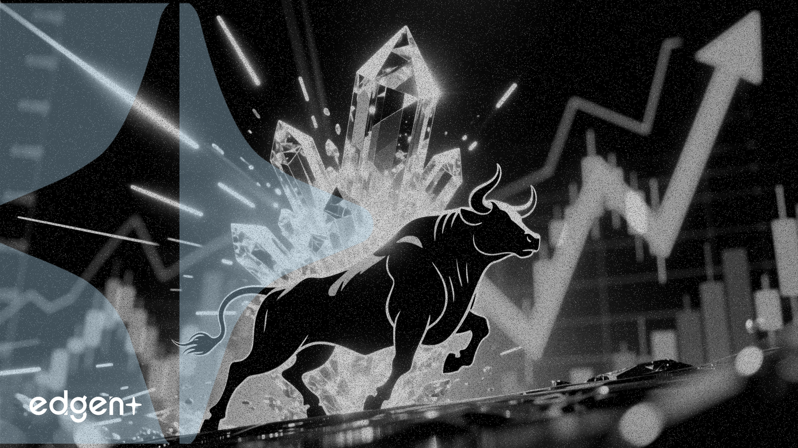 İyimser Sektör Tahminiyle Sigma Lithium %16 Yükseldi